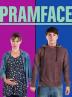 Poster image for PRAMFACE SERIES 1