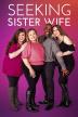 Poster image for Seeking Sister Wife - Season 6
