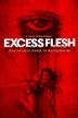 Poster image for EXCESS FLESH