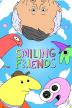 Poster image for Smiling Friends - Season 3: Ep 4
