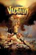 Poster image for NATIONAL LAMPOON'S VACATION 30TH ANNIVERSARY