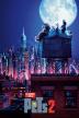 Poster image for THE SECRET LIFE OF PETS 2 - DVD