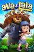 Poster image for AVA & LALA