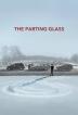 Poster image for THE PARTING GLASS