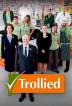 Poster image for TROLLIED SERIES 1