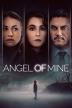 Poster image for ANGEL OF MINE