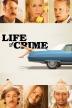 Poster image for LIFE OF CRIME