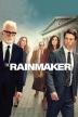 Poster image for The Rainmaker