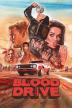 Poster image for BLOOD DRIVE SEASON 1
