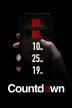 Poster image for COUNTDOWN
