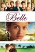 Poster image for BELLE
