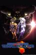Poster image for MUV-LUV ALTERNATIVE - TOTAL ECLIPSE: PART ONE