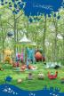 Poster image for IN THE NIGHT GARDEN - WHERE ARE YOU?
