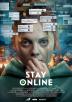 Poster image for Stay Online