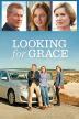 Poster image for LOOKING FOR GRACE
