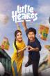 Poster image for Little Hearts