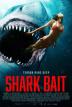 Poster image for SHARK BAIT