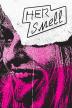 Poster image for HER SMELL