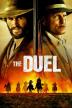 Poster image for THE DUEL