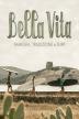 Poster image for BELLA VITA