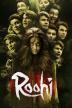 Poster image for ROOHI