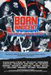 Poster image for Born Innocent: The Redd Kross Story