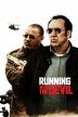 Poster image for RUNNING WITH THE DEVIL