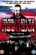 Poster image for WHITE COLLAR HOOLIGAN