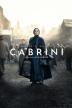 Poster image for Cabrini