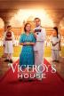 Poster image for VICEROY'S HOUSE
