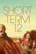 Poster image for SHORT TERM 12