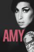 Poster image for AMY