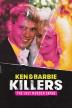 Poster image for Ken and Barbie Killers: The Lost Murder Tapes S1