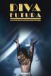 Poster image for Diva Futura
