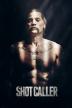 Poster image for SHOT CALLER