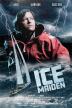 Poster image for ICE MAIDEN