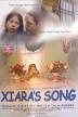 Poster image for Xiara's Song