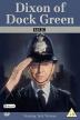 Poster image for DIXON OF DOCK GREEN