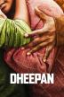 Poster image for DHEEPAN