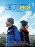 Poster image for DEUX MOI