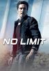Poster image for NO LIMIT - SERIES 1