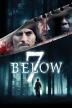 Poster image for 7 BELOW