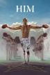 Poster image for Him
