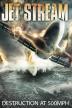 Poster image for JET STREAM