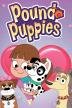 Poster image for POUND PUPPIES SEASON 2