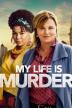 Poster image for My Life is Murder, Series 5