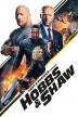 Poster image for FAST & FURIOUS: HOBBS & SHAW