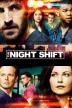 Poster image for THE NIGHT SHIFT - SEASON 1