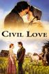 Poster image for CIVIL LOVE