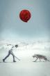 Poster image for Leo
